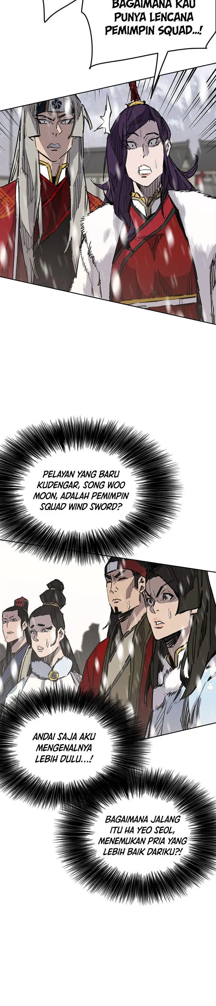 image-komik-the-undefeatable-swordsman-chapter-142-7/36