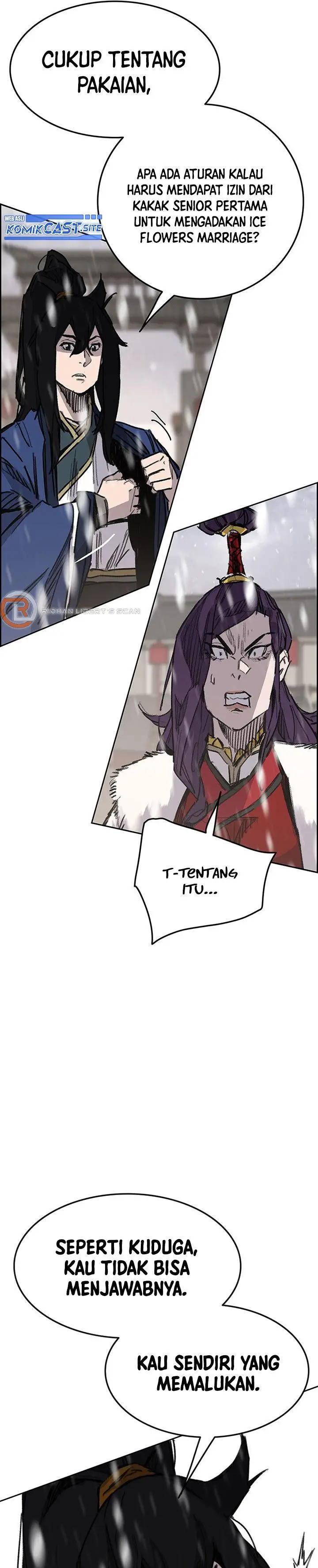 image-komik-the-undefeatable-swordsman-chapter-142-8/36