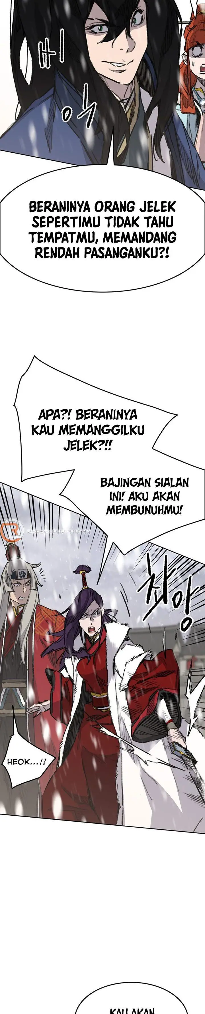 image-komik-the-undefeatable-swordsman-chapter-142-9/36