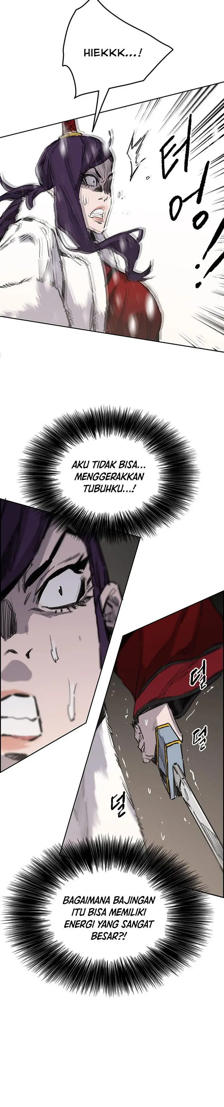 image-komik-the-undefeatable-swordsman-chapter-142-11/36