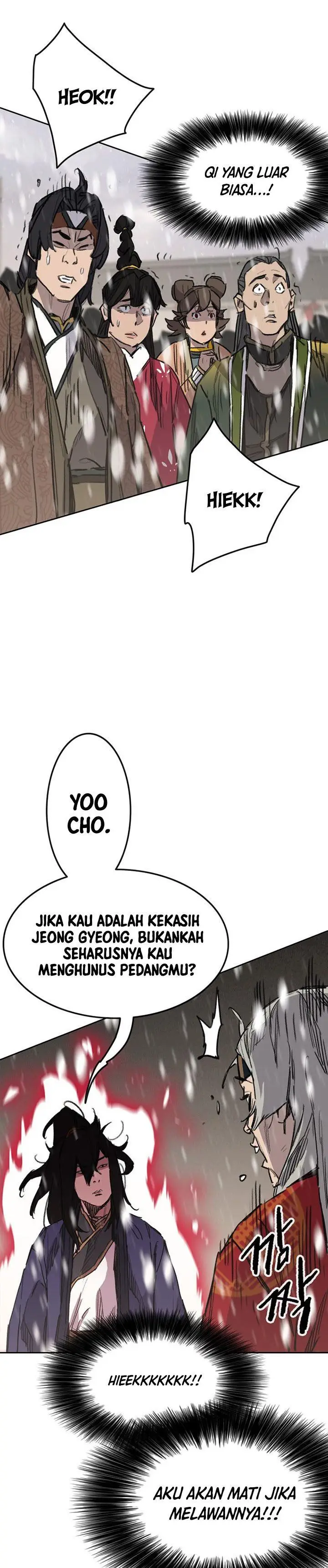 image-komik-the-undefeatable-swordsman-chapter-142-12/36