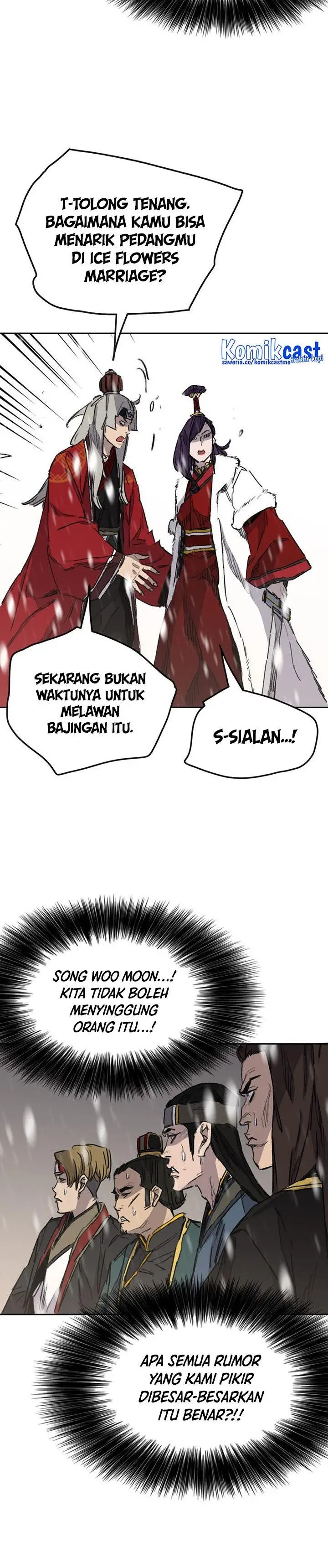 image-komik-the-undefeatable-swordsman-chapter-142-13/36
