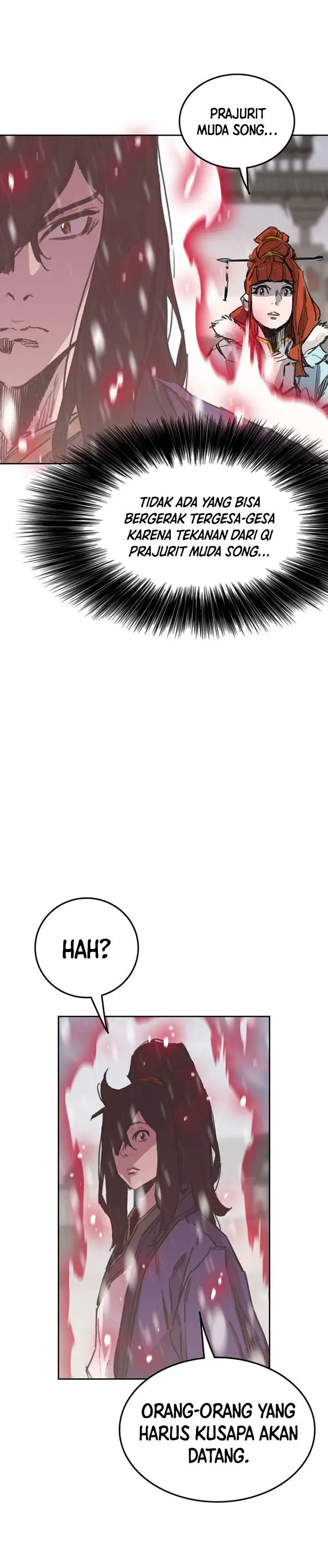 image-komik-the-undefeatable-swordsman-chapter-142-14/36