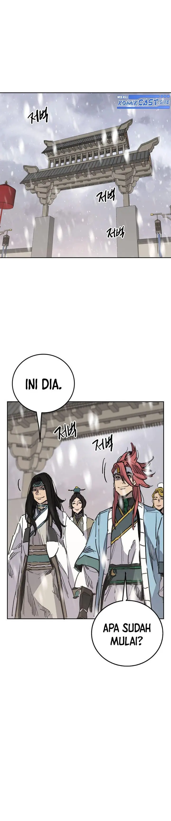 image-komik-the-undefeatable-swordsman-chapter-142-15/36