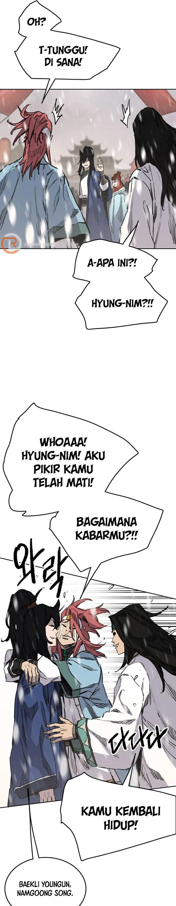 image-komik-the-undefeatable-swordsman-chapter-142-16/36