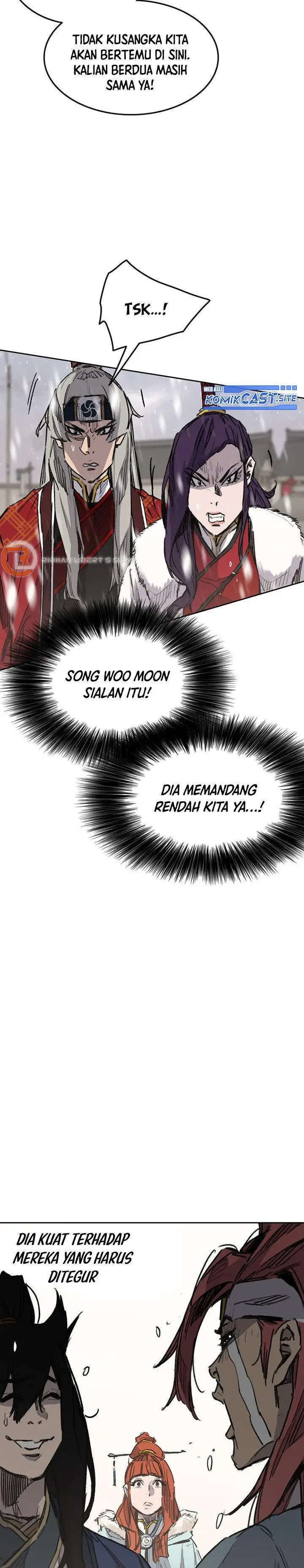 image-komik-the-undefeatable-swordsman-chapter-142-17/36