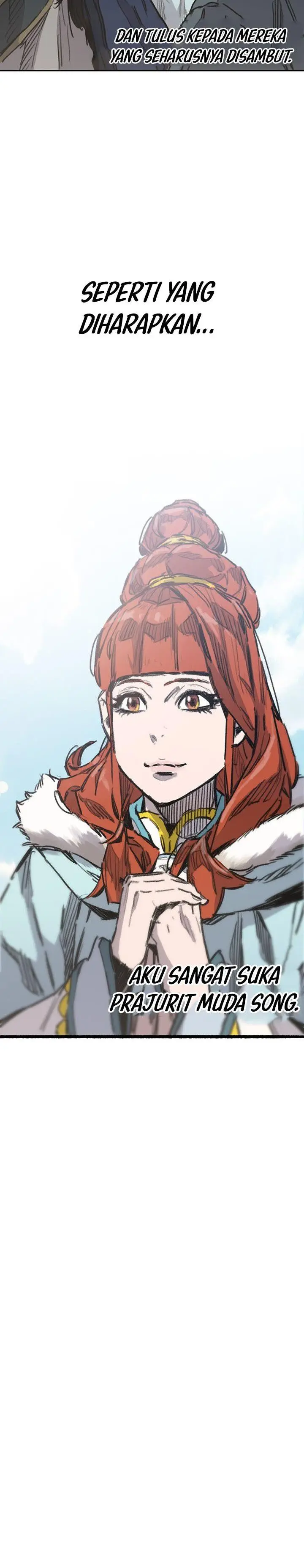 image-komik-the-undefeatable-swordsman-chapter-142-18/36