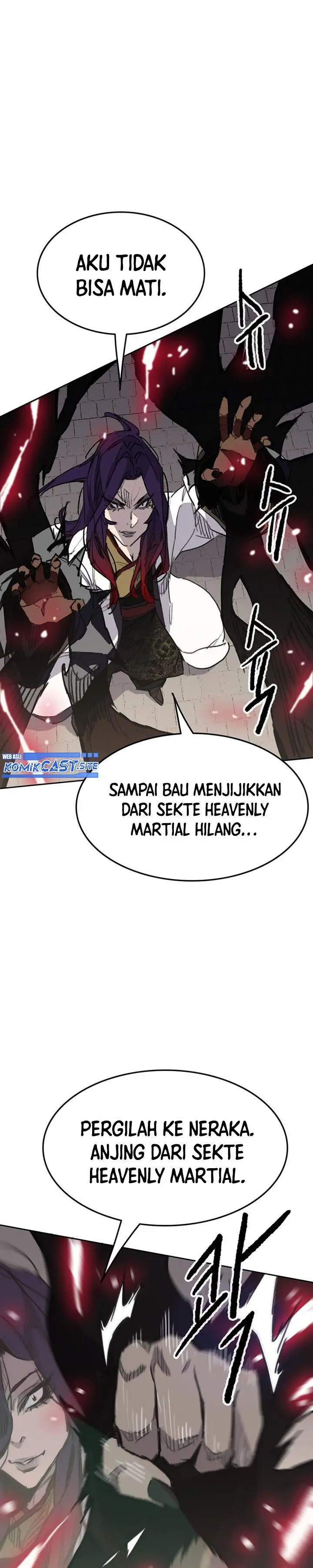 image-komik-the-undefeatable-swordsman-chapter-142-20/36