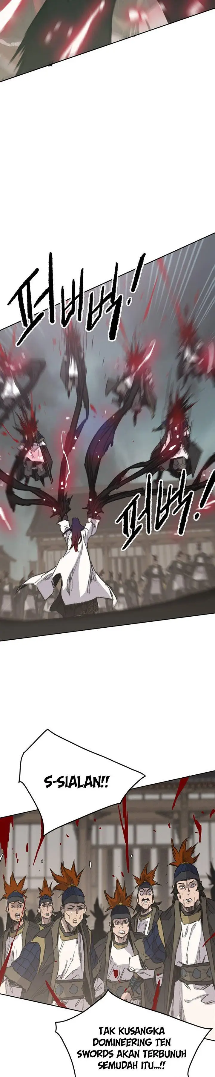 image-komik-the-undefeatable-swordsman-chapter-142-21/36