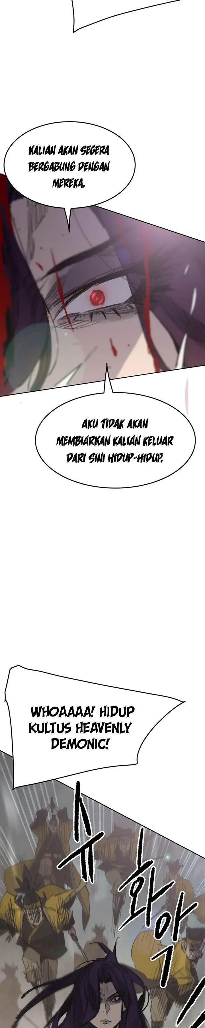 image-komik-the-undefeatable-swordsman-chapter-142-22/36