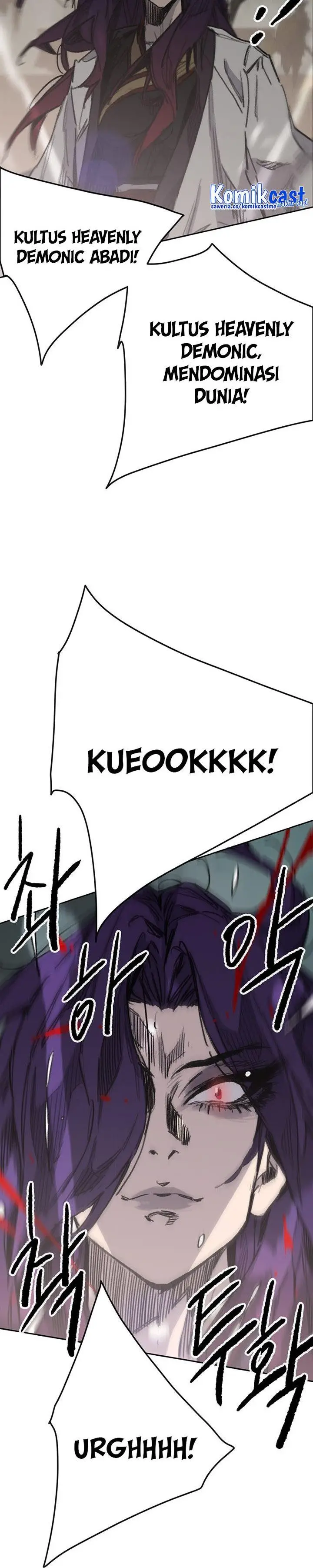 image-komik-the-undefeatable-swordsman-chapter-142-23/36