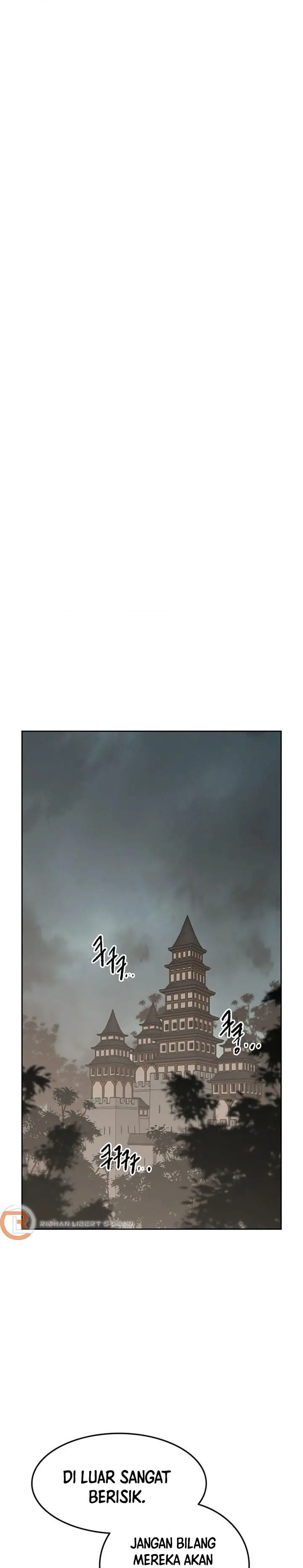 image-komik-the-undefeatable-swordsman-chapter-142-24/36