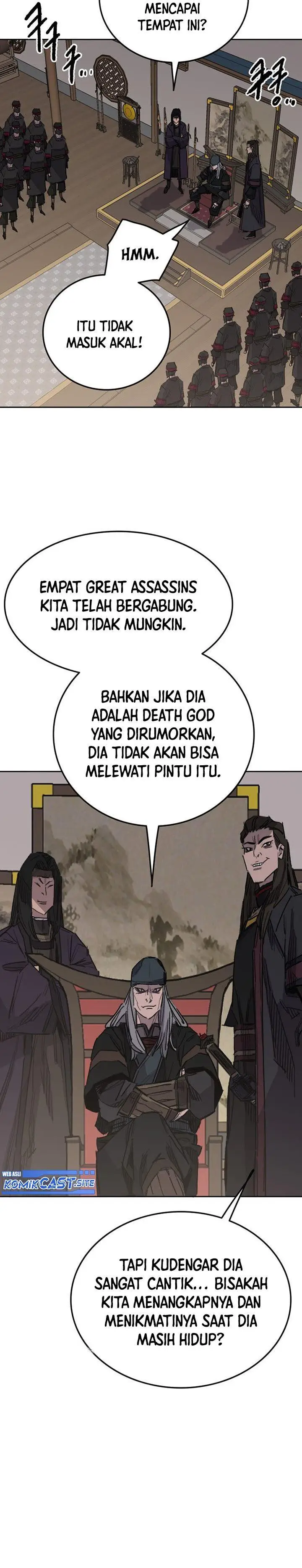 image-komik-the-undefeatable-swordsman-chapter-142-25/36