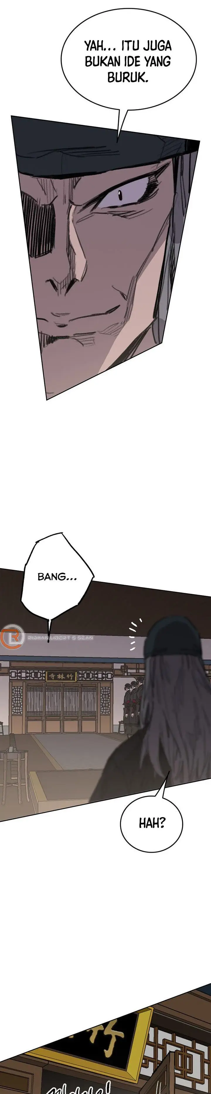 image-komik-the-undefeatable-swordsman-chapter-142-26/36