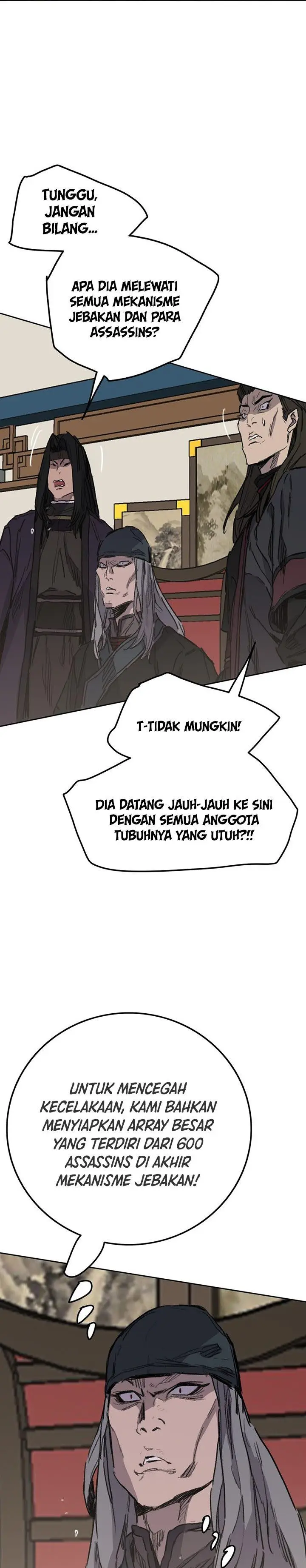 image-komik-the-undefeatable-swordsman-chapter-142-28/36