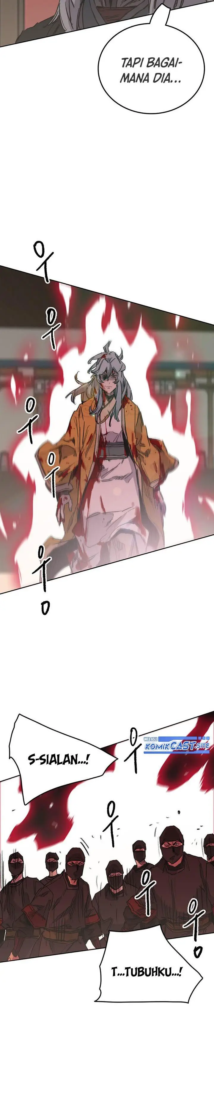 image-komik-the-undefeatable-swordsman-chapter-142-29/36