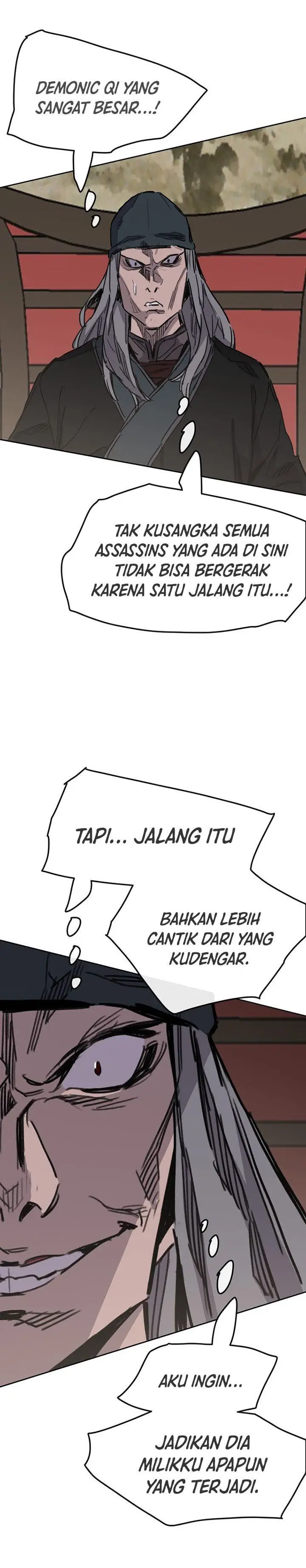 image-komik-the-undefeatable-swordsman-chapter-142-30/36