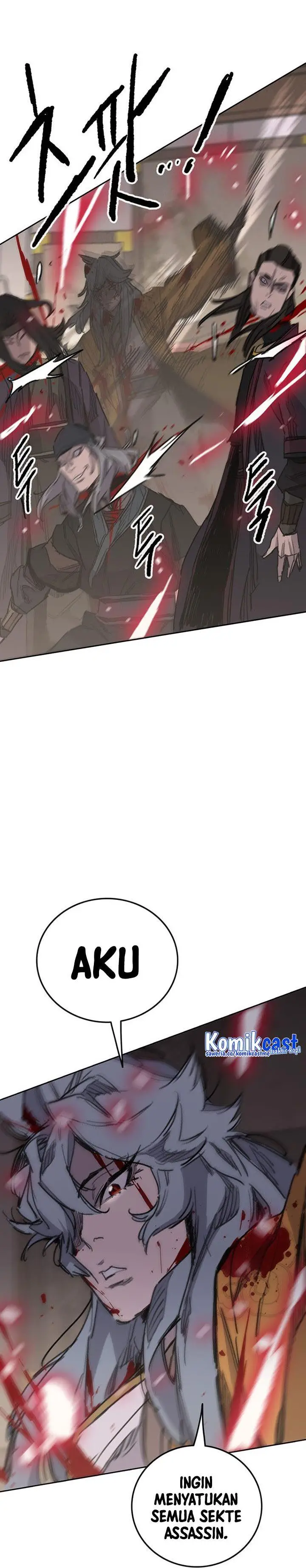 image-komik-the-undefeatable-swordsman-chapter-142-31/36