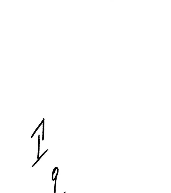 image-komik-the-undefeatable-swordsman-chapter-142-32/36