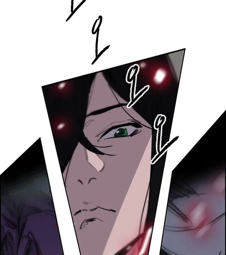 image-komik-the-undefeatable-swordsman-chapter-142-33/36