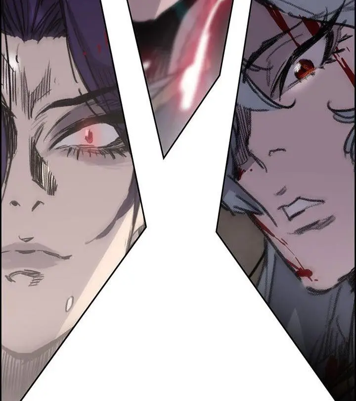 image-komik-the-undefeatable-swordsman-chapter-142-34/36