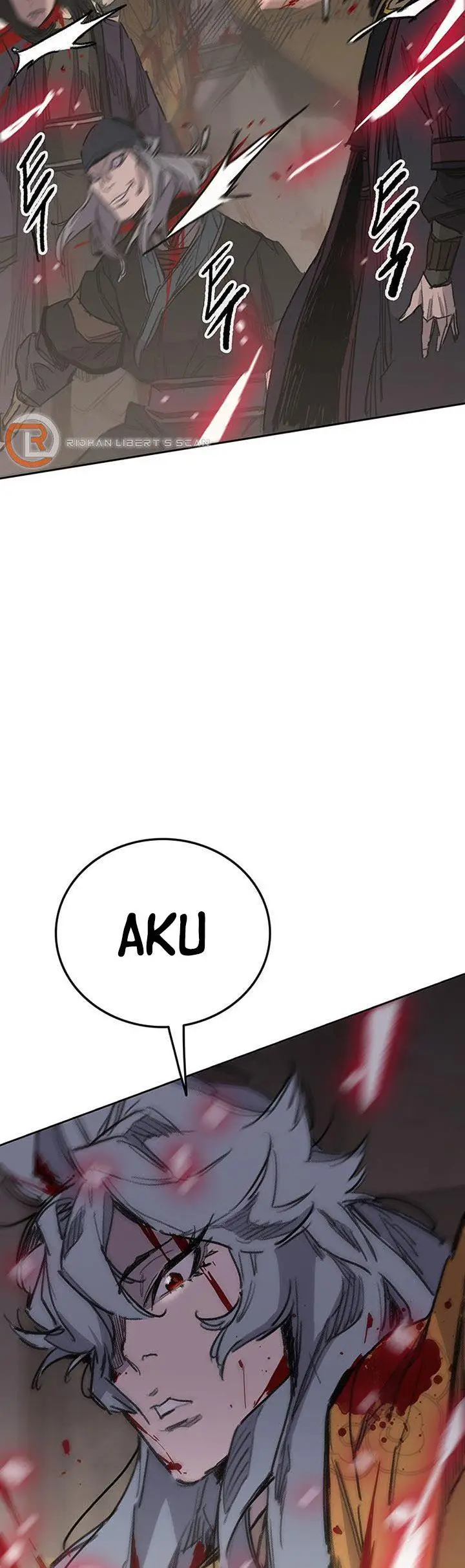 image-komik-the-undefeatable-swordsman-chapter-143-1/48