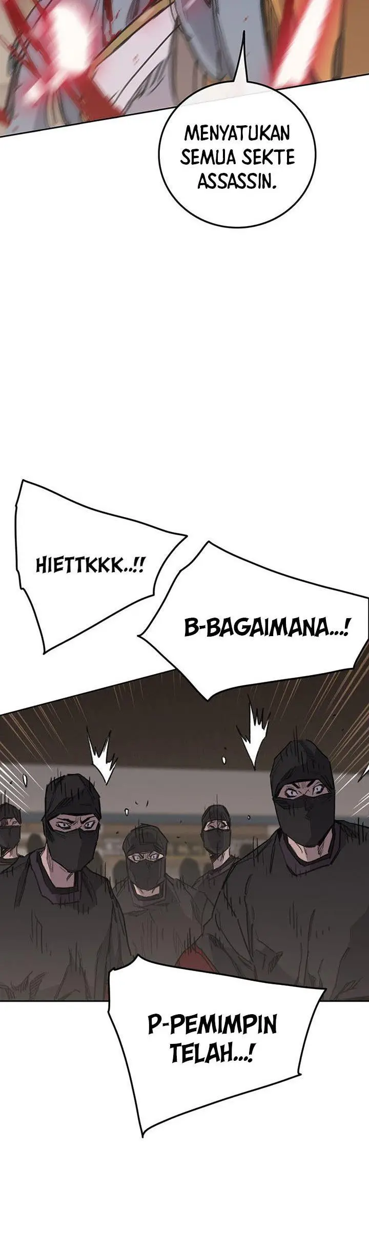 image-komik-the-undefeatable-swordsman-chapter-143-2/48