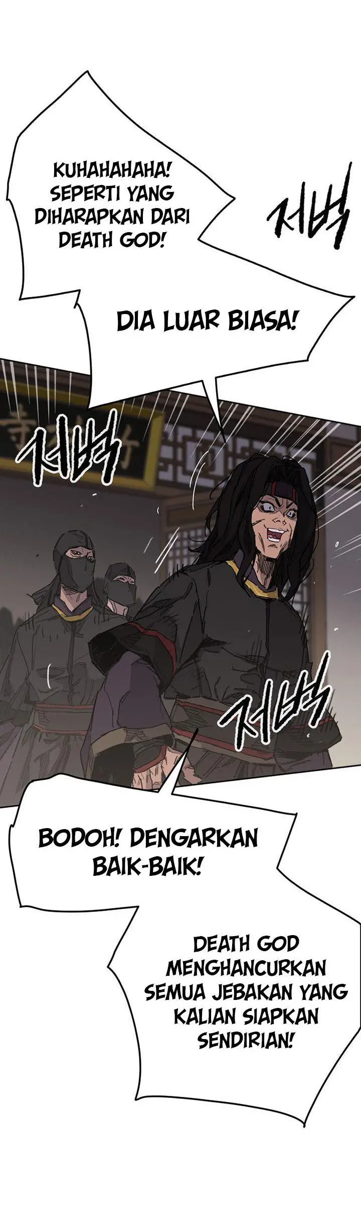 image-komik-the-undefeatable-swordsman-chapter-143-3/48