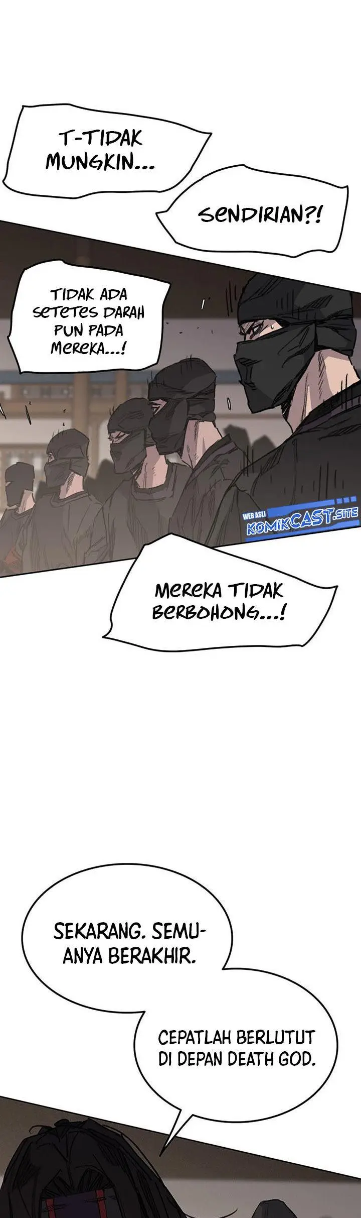 image-komik-the-undefeatable-swordsman-chapter-143-4/48