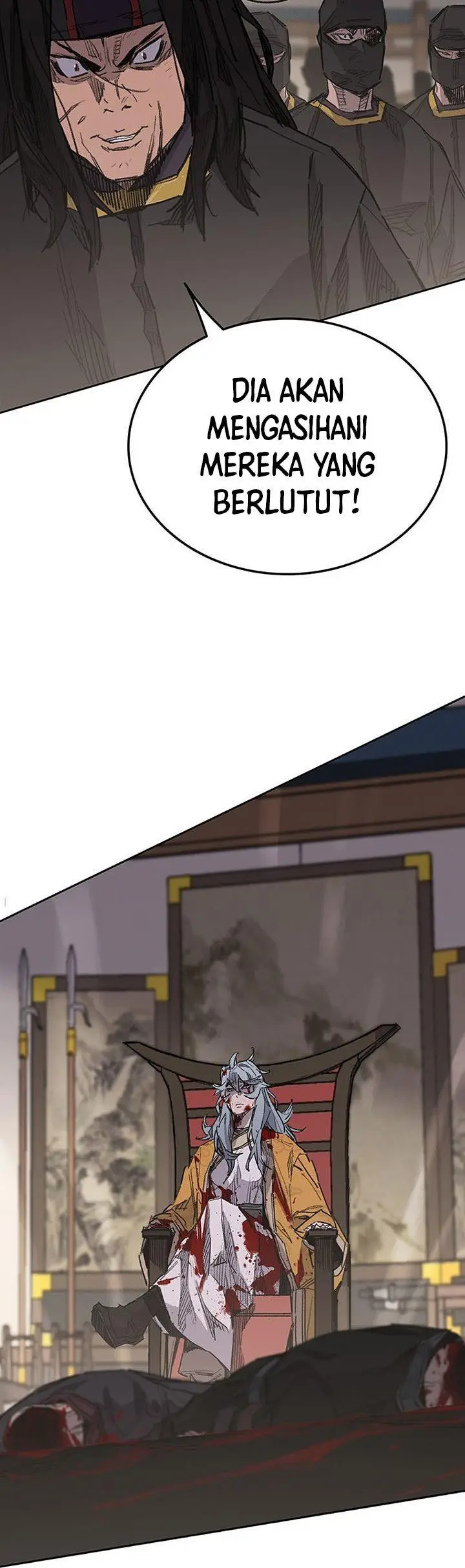 image-komik-the-undefeatable-swordsman-chapter-143-5/48