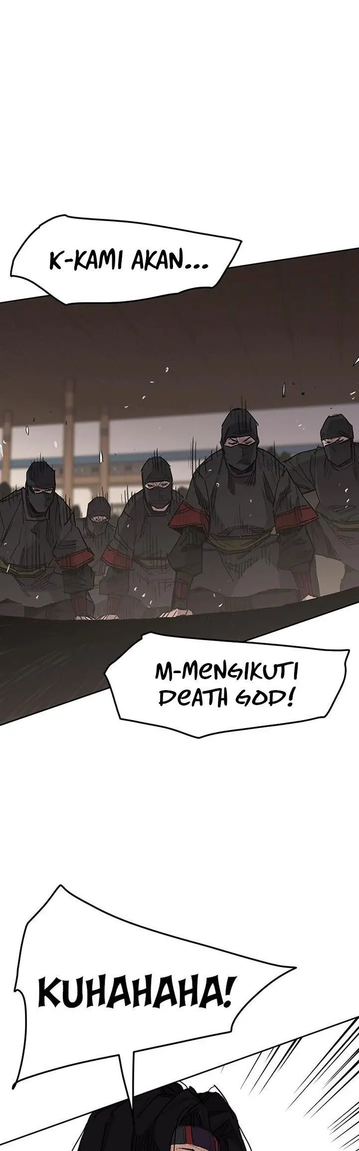 image-komik-the-undefeatable-swordsman-chapter-143-6/48