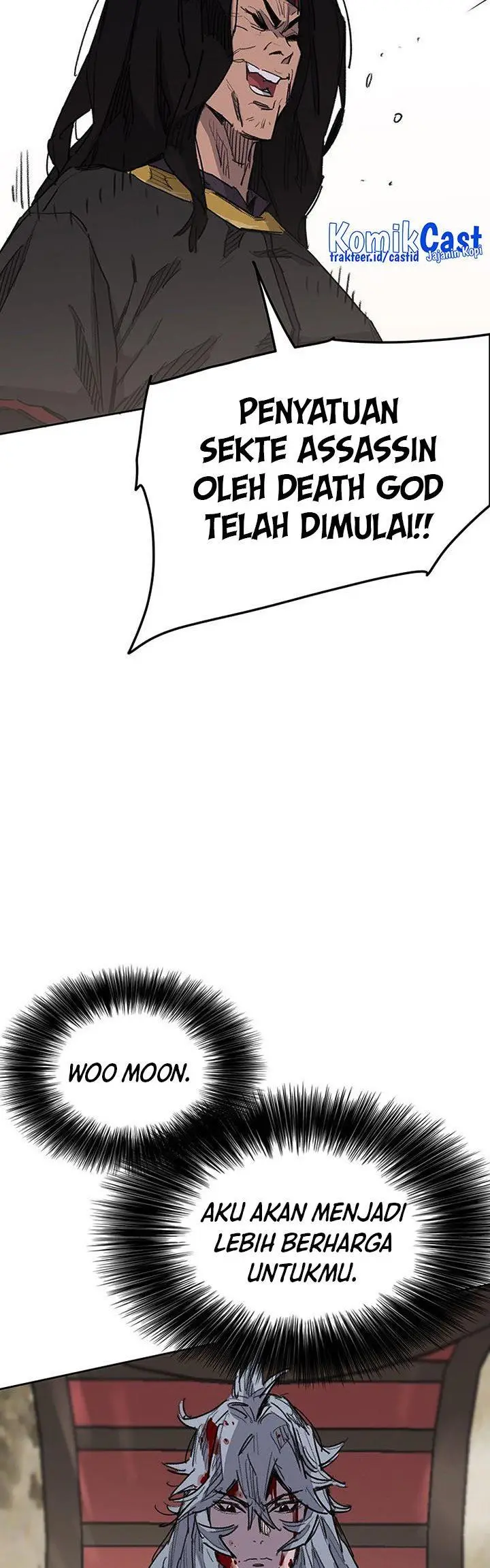 image-komik-the-undefeatable-swordsman-chapter-143-7/48