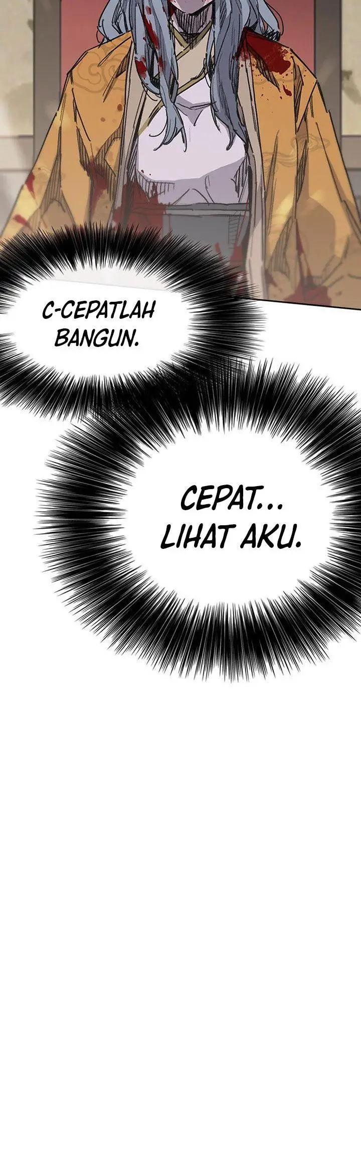image-komik-the-undefeatable-swordsman-chapter-143-8/48