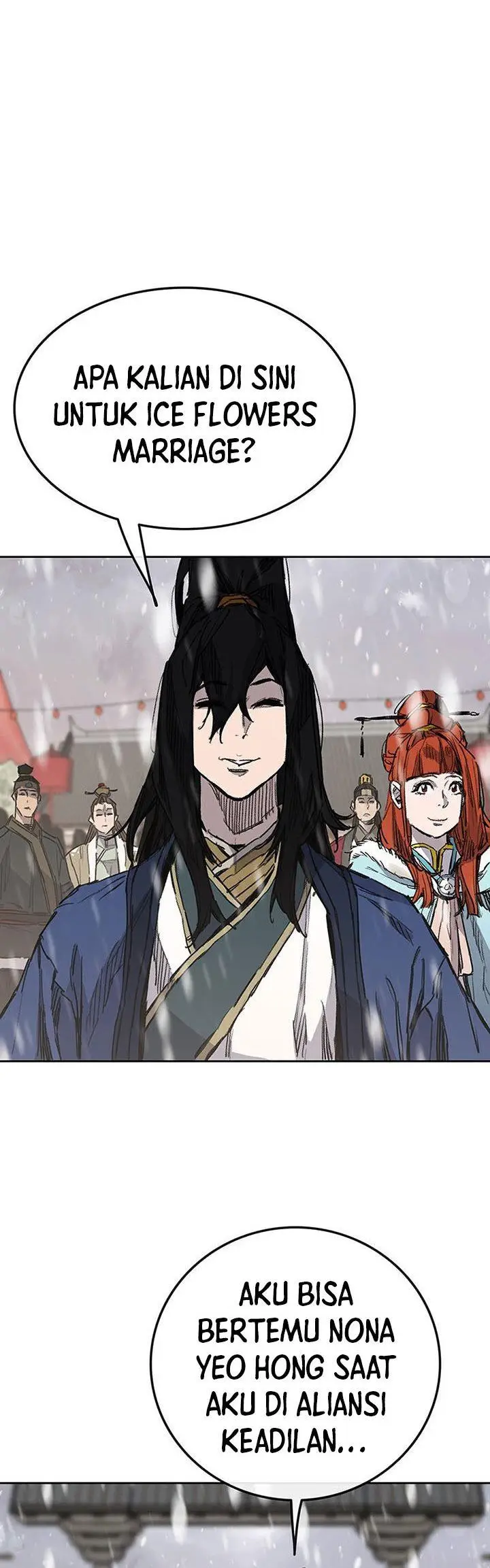 image-komik-the-undefeatable-swordsman-chapter-143-9/48