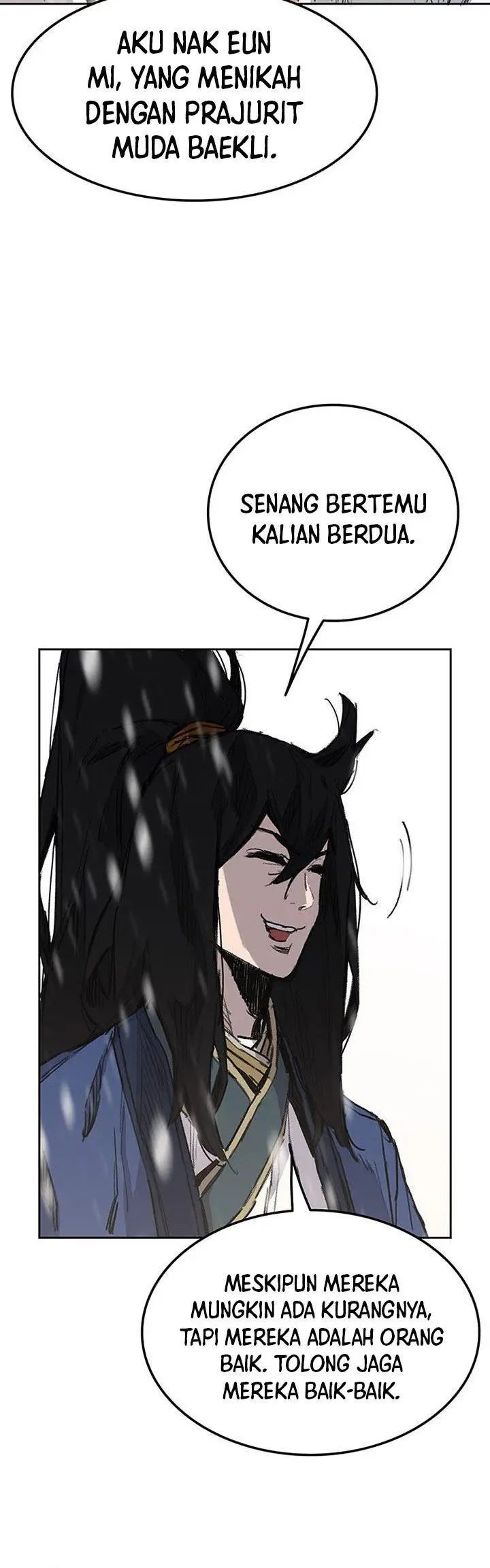 image-komik-the-undefeatable-swordsman-chapter-143-11/48