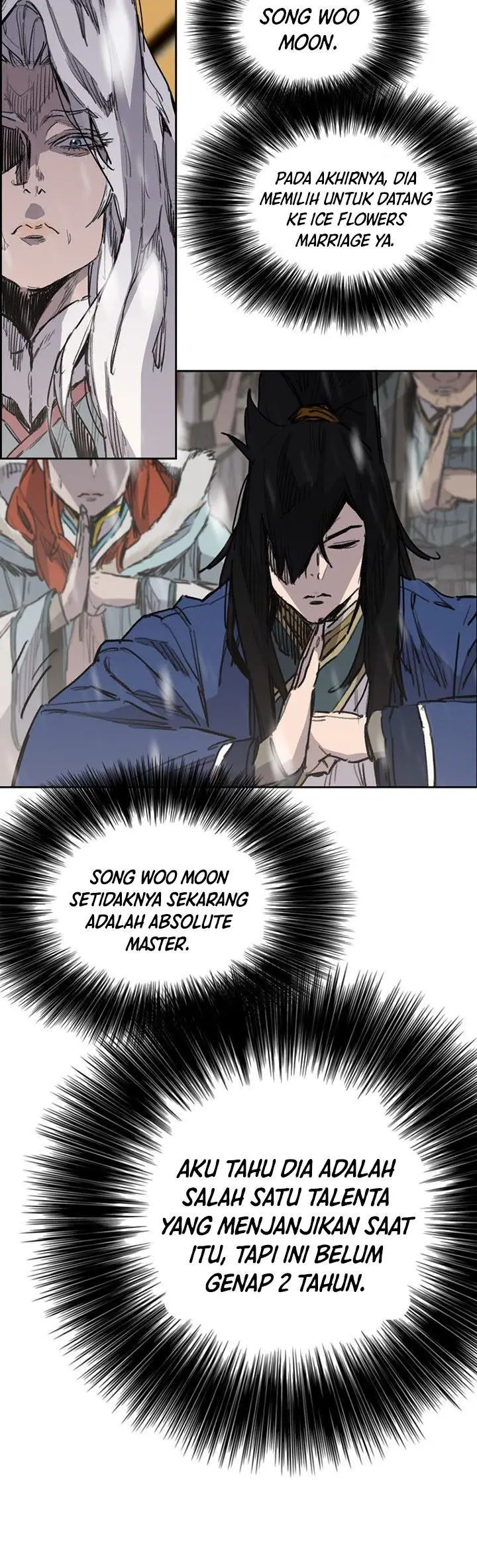 image-komik-the-undefeatable-swordsman-chapter-143-13/48