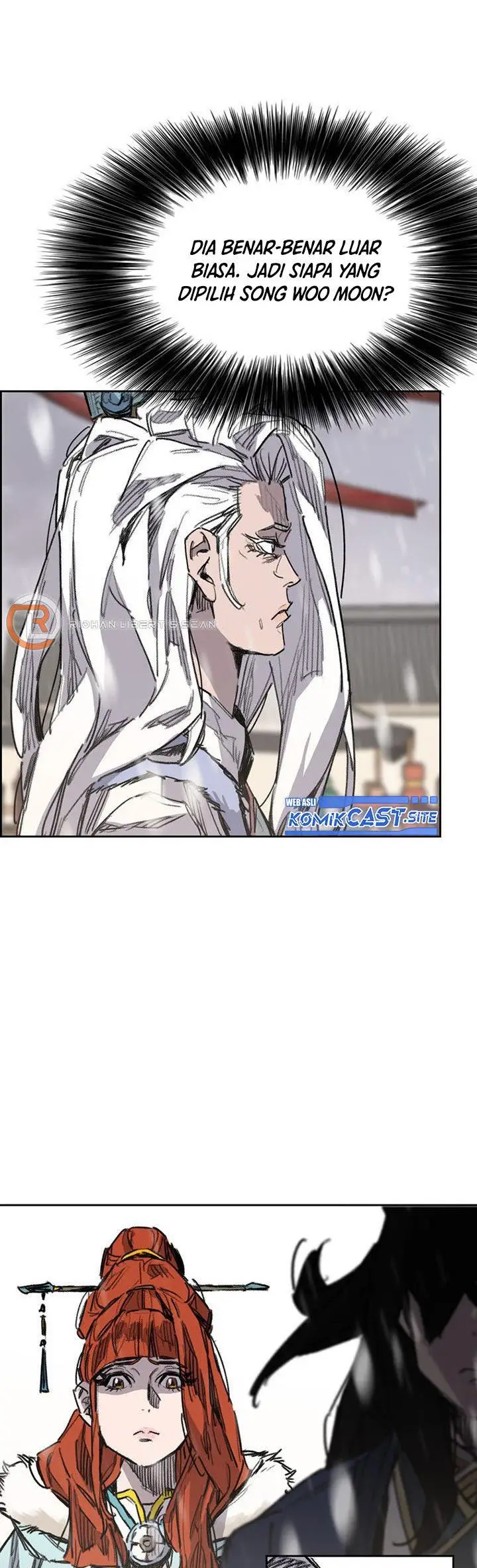 image-komik-the-undefeatable-swordsman-chapter-143-14/48