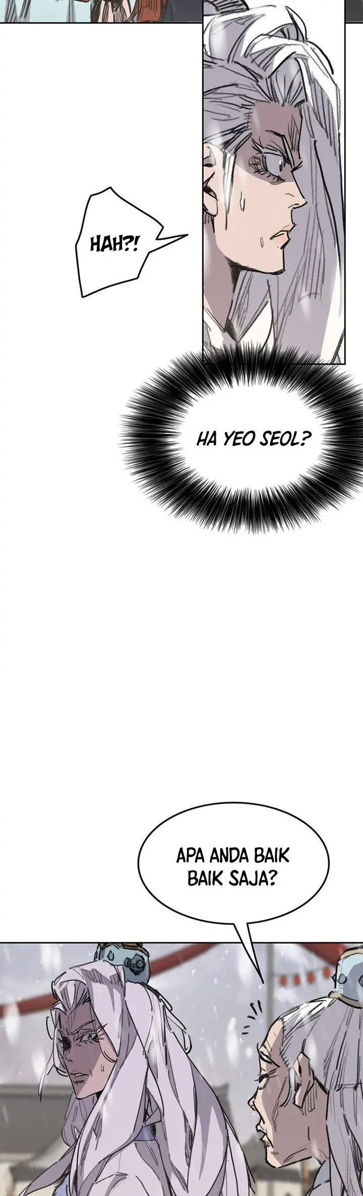 image-komik-the-undefeatable-swordsman-chapter-143-15/48