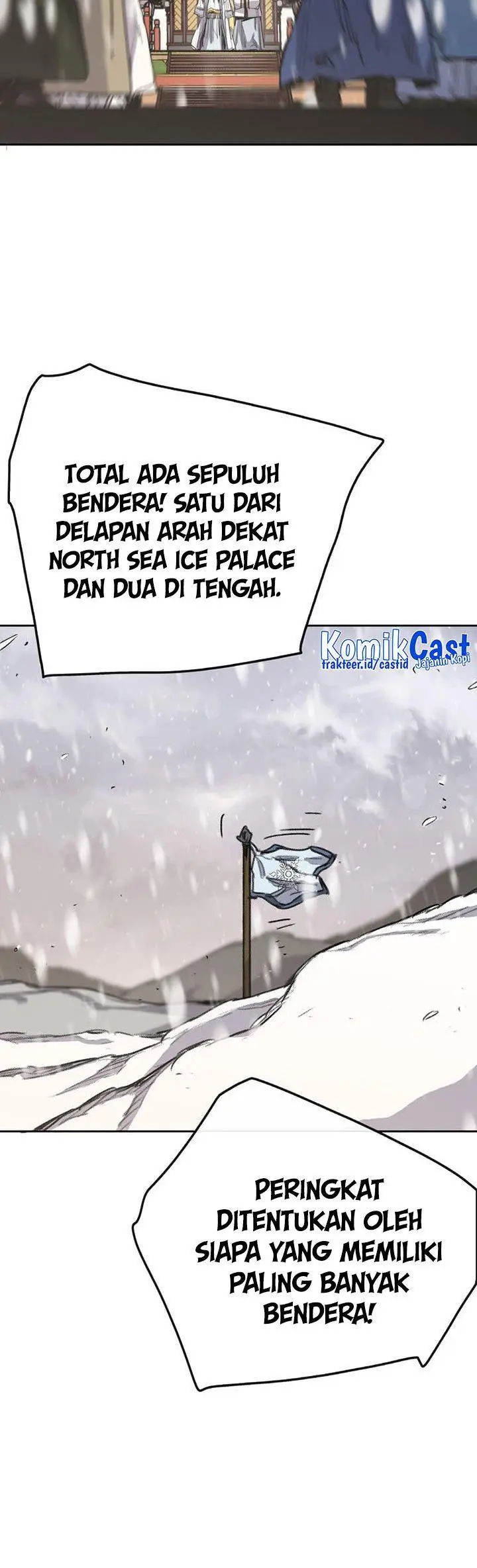 image-komik-the-undefeatable-swordsman-chapter-143-17/48