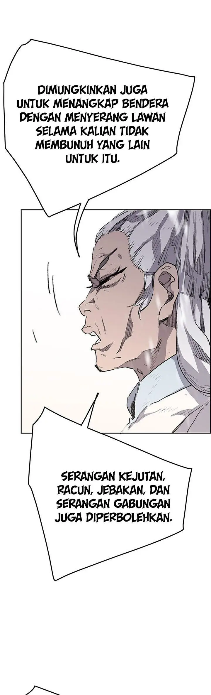 image-komik-the-undefeatable-swordsman-chapter-143-18/48