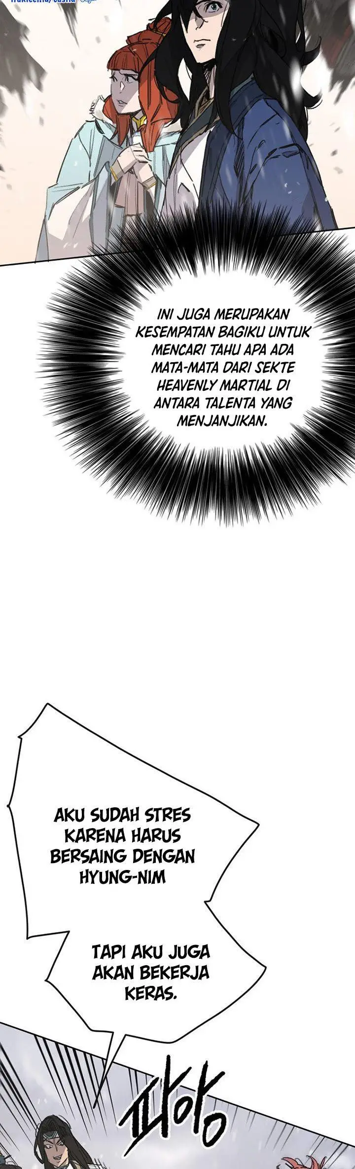 image-komik-the-undefeatable-swordsman-chapter-143-21/48