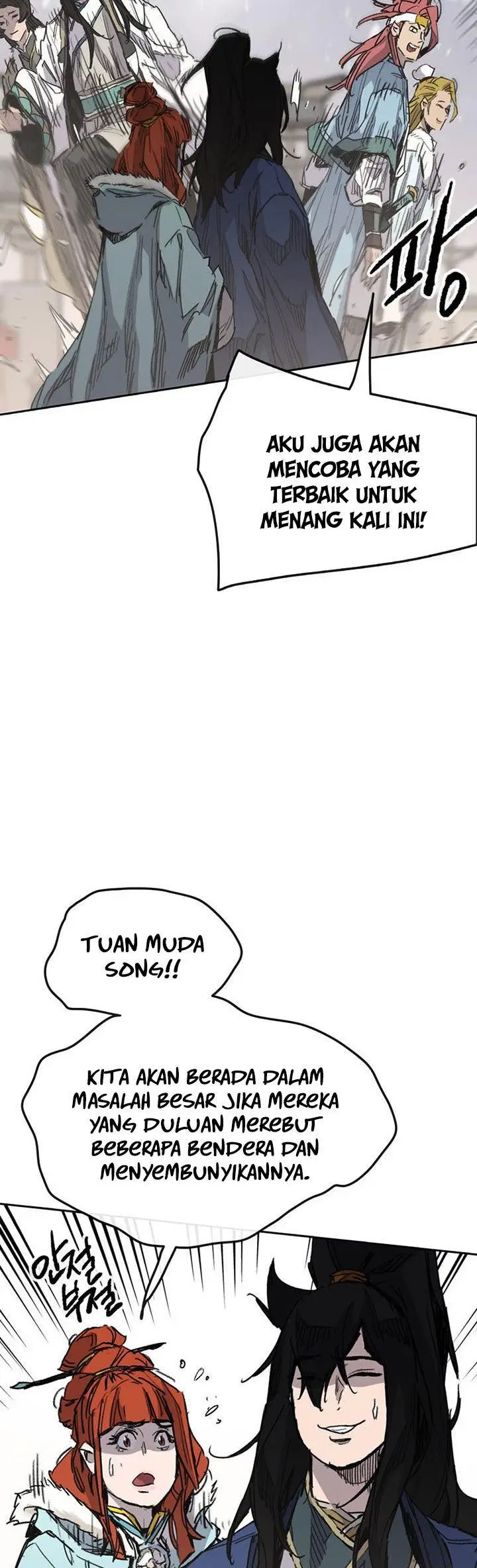 image-komik-the-undefeatable-swordsman-chapter-143-22/48