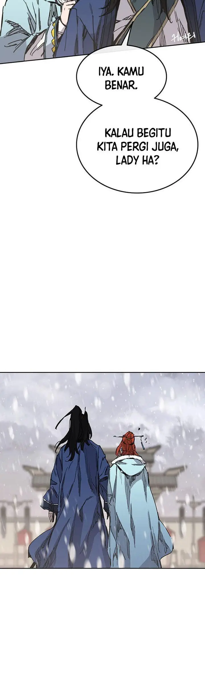 image-komik-the-undefeatable-swordsman-chapter-143-23/48