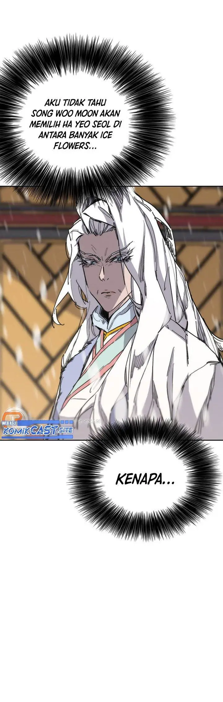 image-komik-the-undefeatable-swordsman-chapter-143-24/48