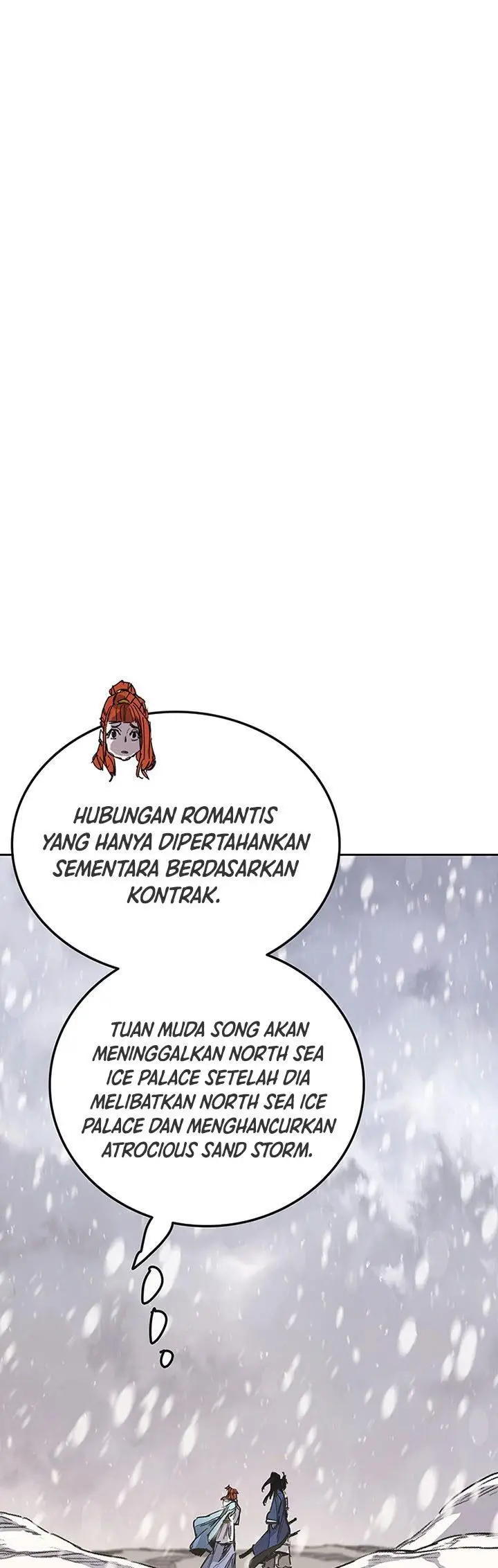 image-komik-the-undefeatable-swordsman-chapter-143-25/48