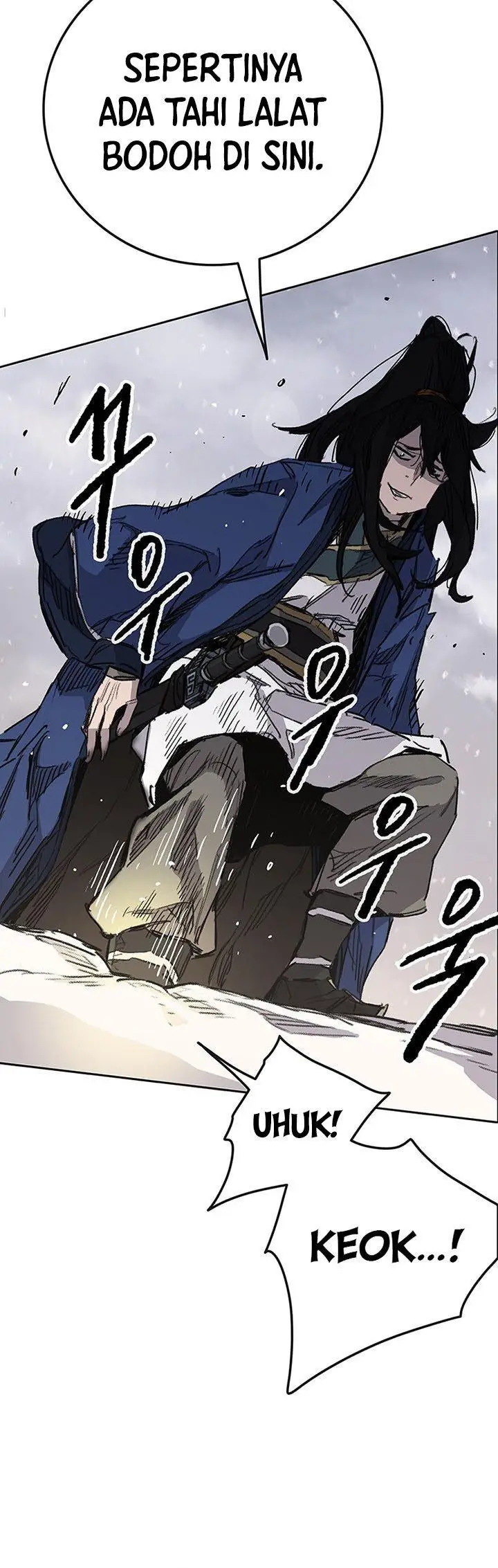 image-komik-the-undefeatable-swordsman-chapter-143-29/48