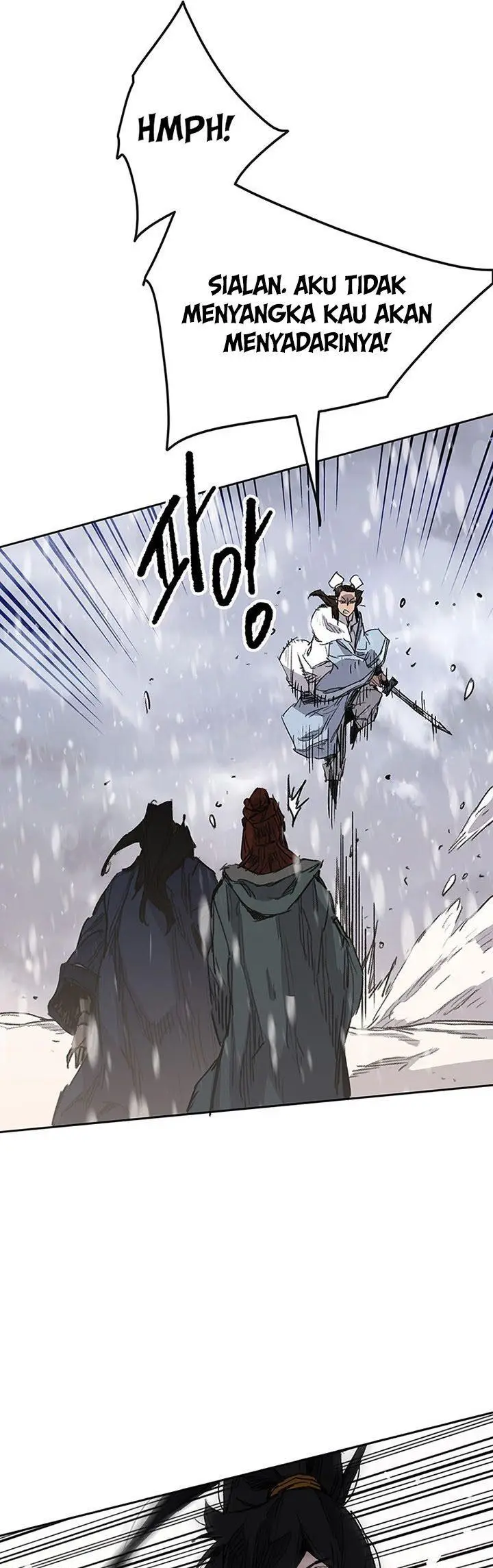 image-komik-the-undefeatable-swordsman-chapter-143-30/48