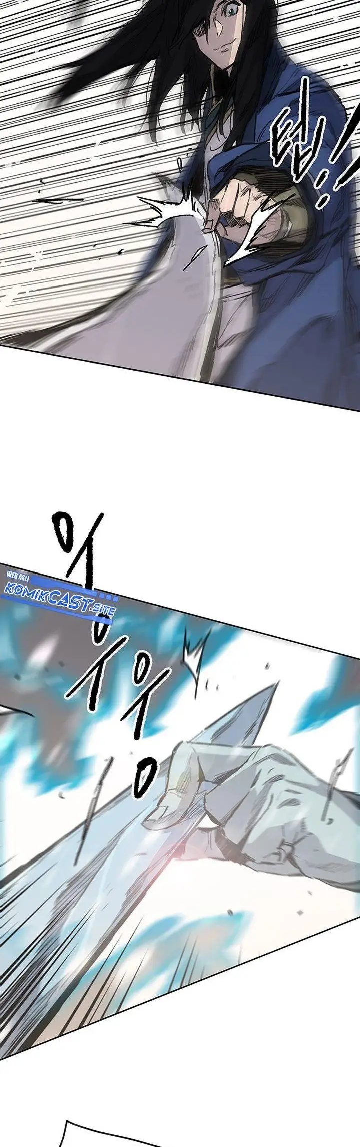 image-komik-the-undefeatable-swordsman-chapter-143-31/48