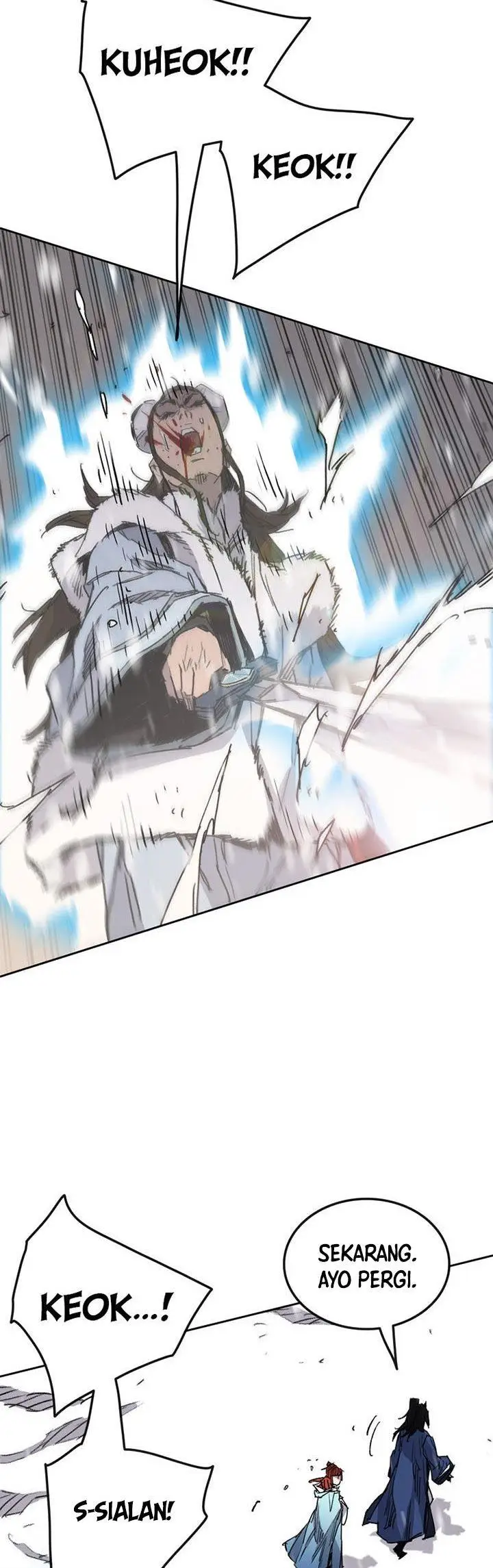 image-komik-the-undefeatable-swordsman-chapter-143-32/48