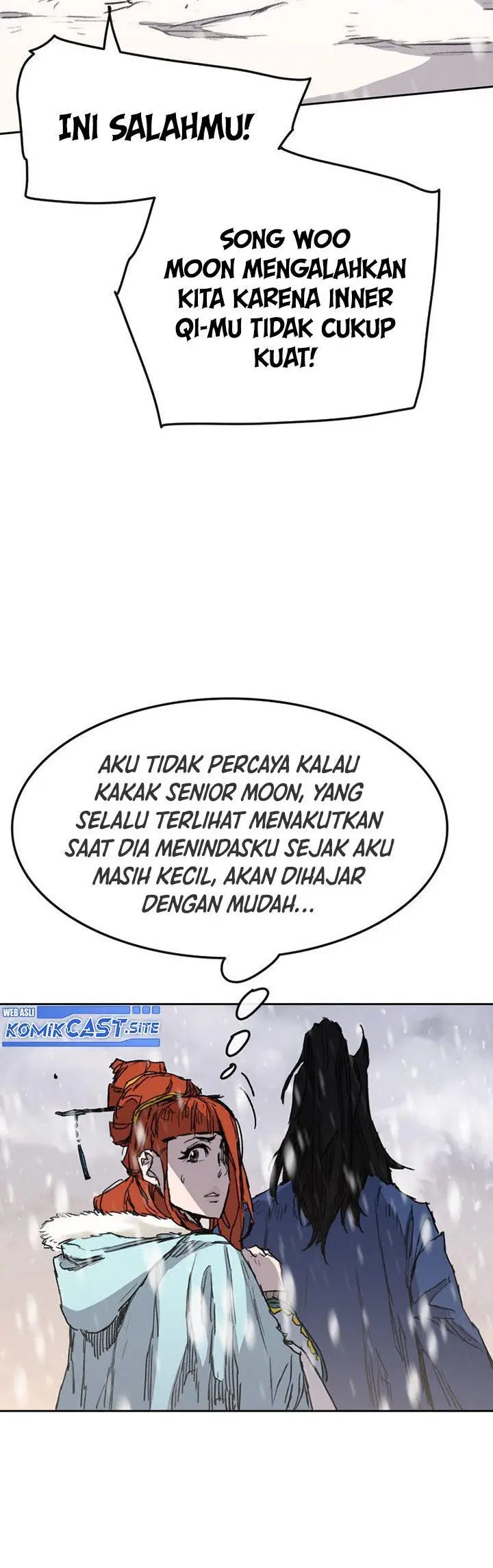 image-komik-the-undefeatable-swordsman-chapter-143-34/48